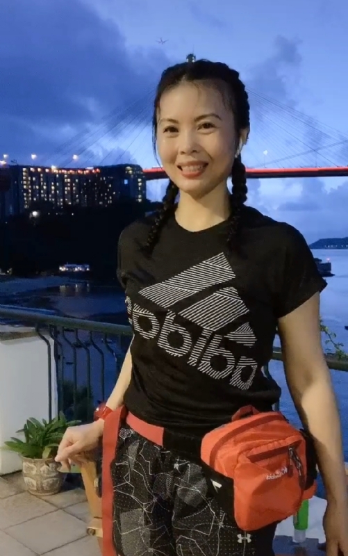 不變的心的第一张照片--三明相亲网