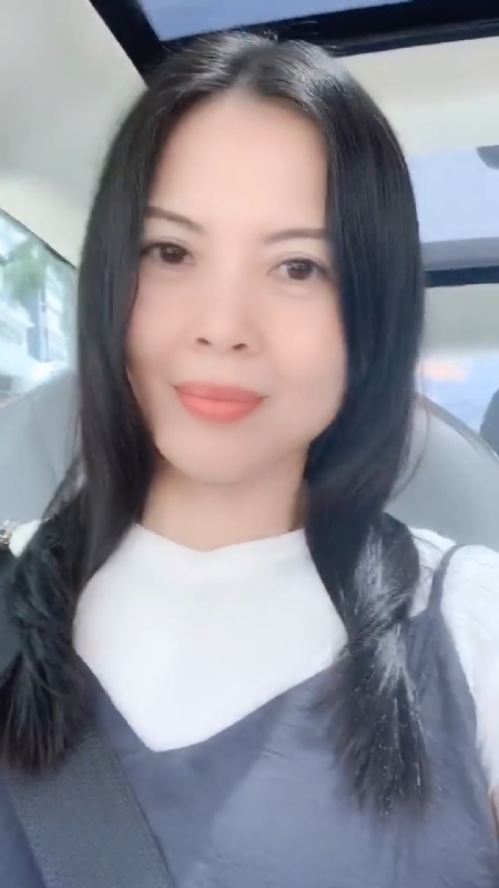 不變的心的第二张照片--三明相亲网