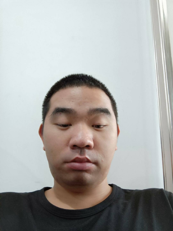 黄益铣的第二张照片--三明相亲网