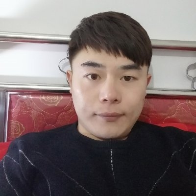 一念永恒的第一张照片--三明相亲网