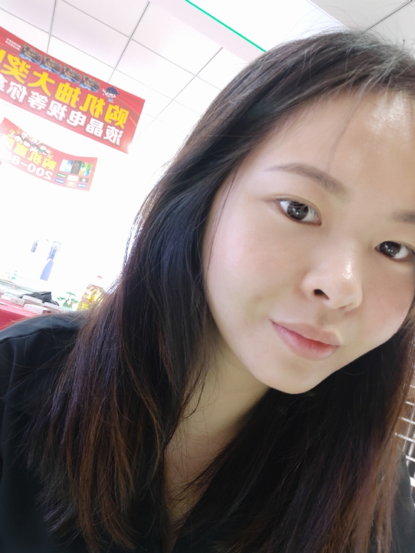 MANI的第二张照片--三明相亲网