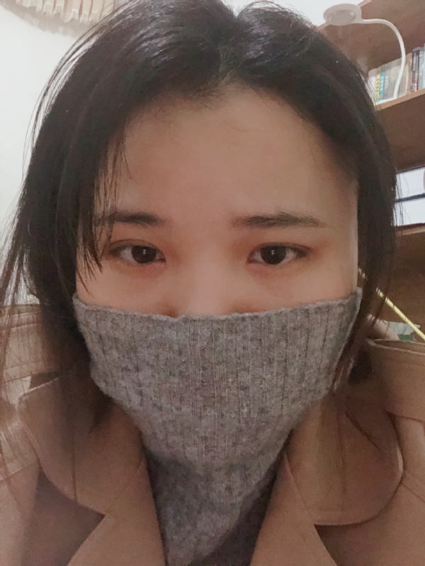 永夜的第一张照片--三明相亲网