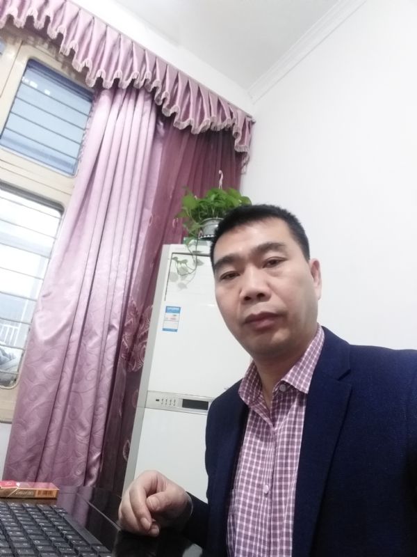 大海的第一张照片--三明相亲网