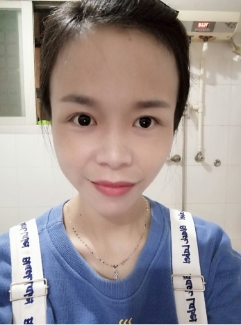 舞月光的第一张照片--三明相亲网