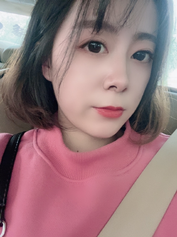 Summer??的第二张照片--三明相亲网