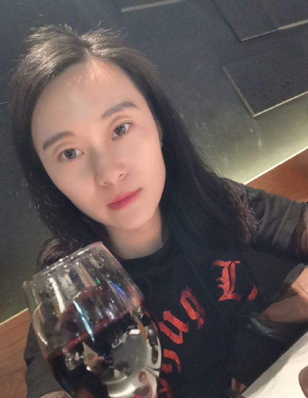 LMZ的第一张照片--三明相亲网