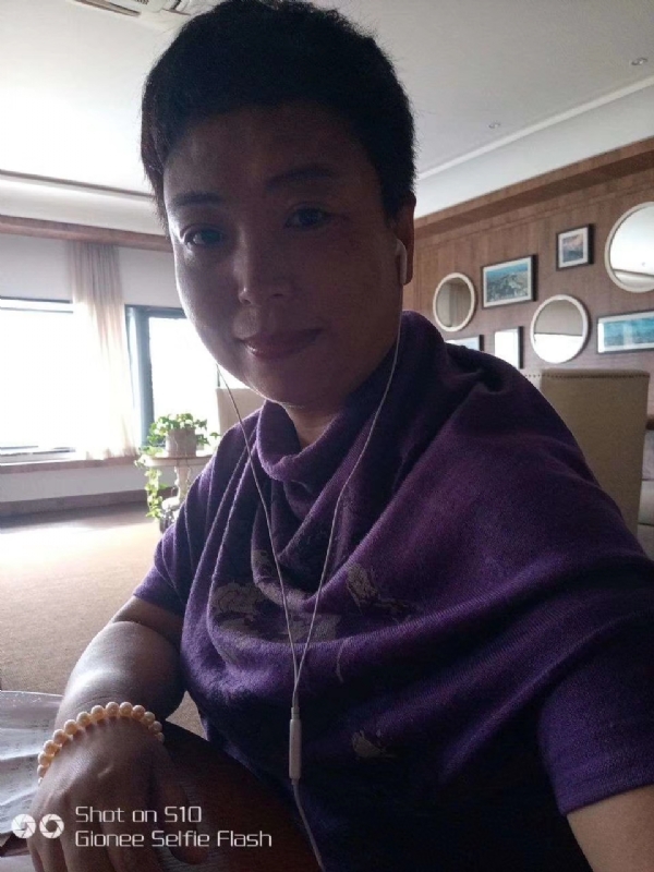 元宝的第一张照片--三明相亲网