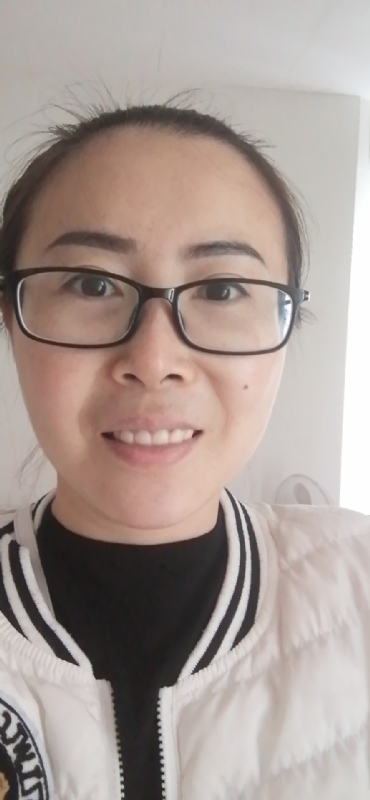 离异单身无子的第四张照片--三明相亲网