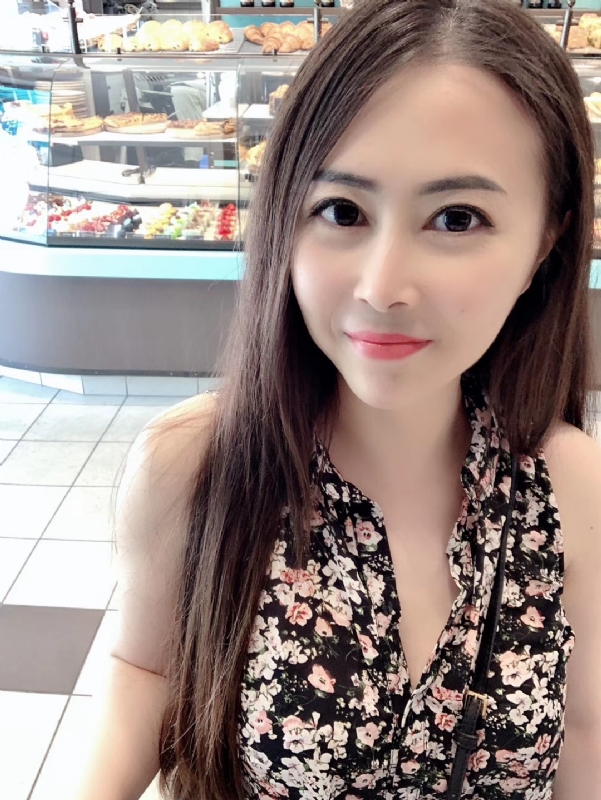 离异单身无子的第六张照片--三明相亲网
