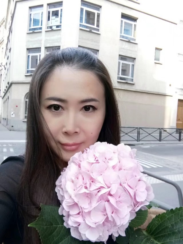 离异单身无子的第七张照片--三明相亲网
