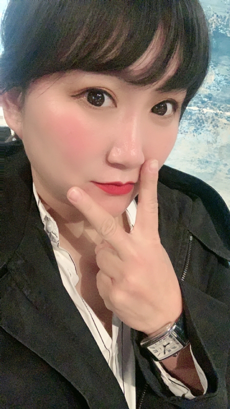 浮生若梦的第一张照片--三明相亲网