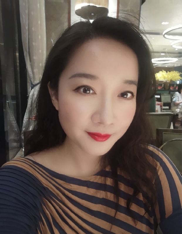 sseala的第一张照片--三明相亲网