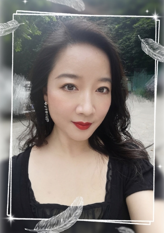 sseala的第二张照片--三明相亲网