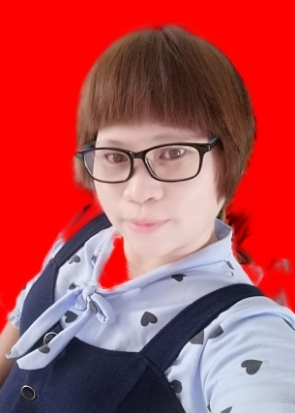 爱的奇迹的第三张照片--三明相亲网