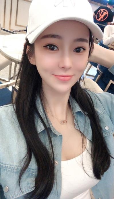 luyaner的第一张照片--三明相亲网