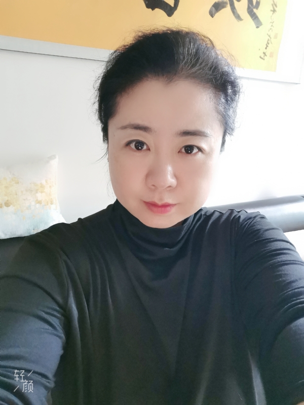 伊鑫的第一张照片--三明相亲网