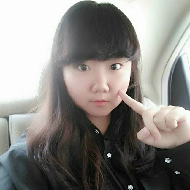 你是人间理想的第二张照片--三明相亲网