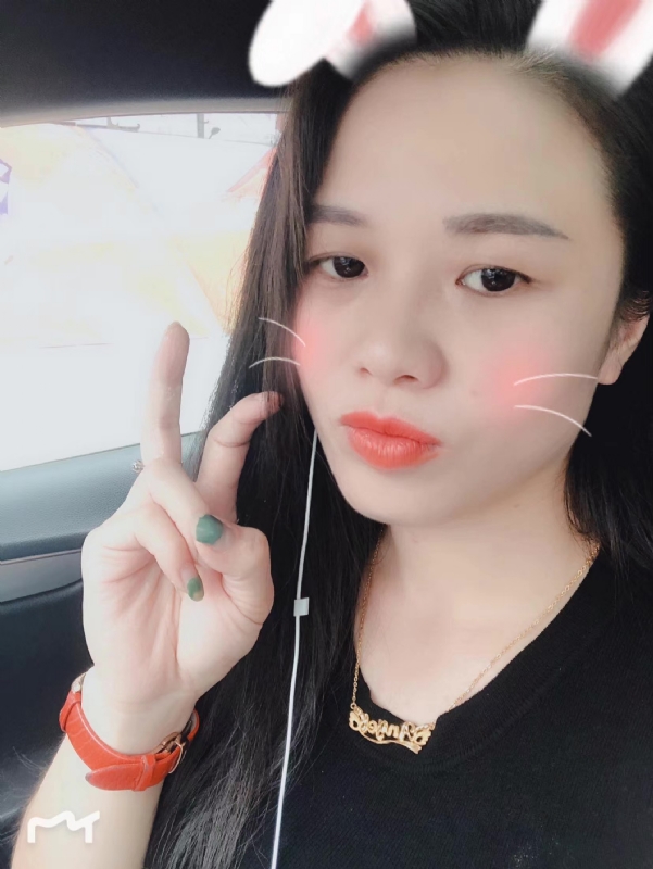 秋寶的第二张照片--三明相亲网