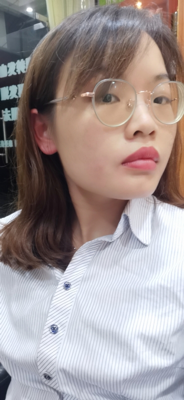挺好的的第一张照片--三明相亲网