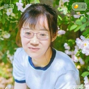 秋水的第一张照片--三明相亲网