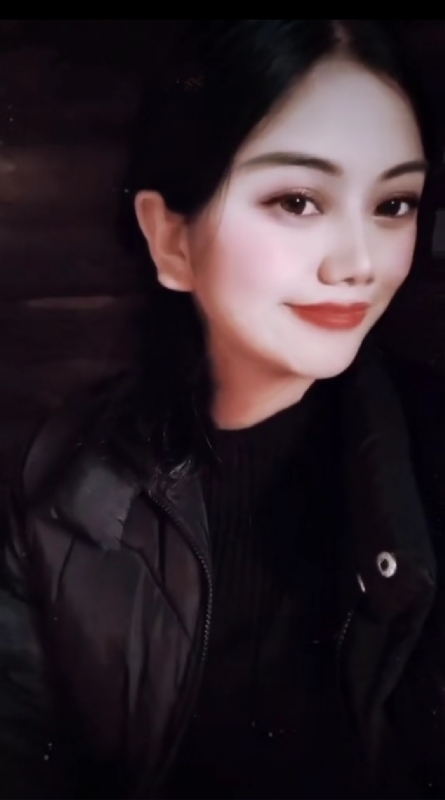 不负遇见的第三张照片--三明相亲网