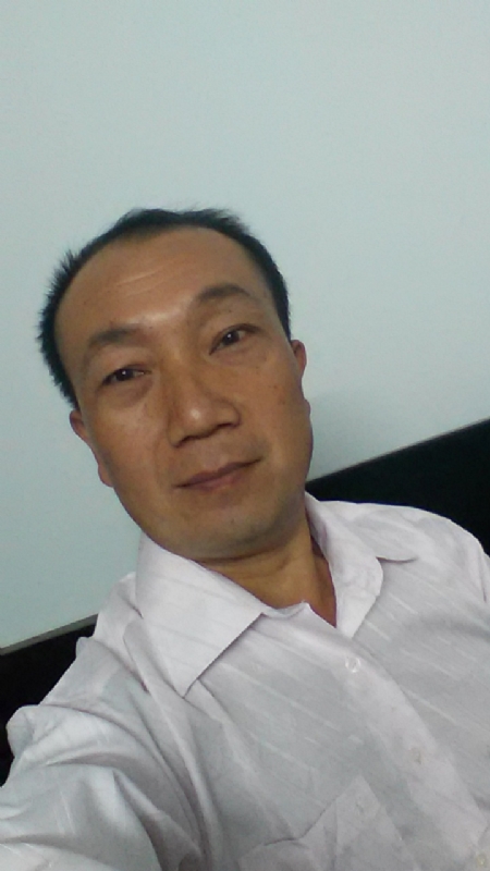 平安的第二张照片--三明相亲网