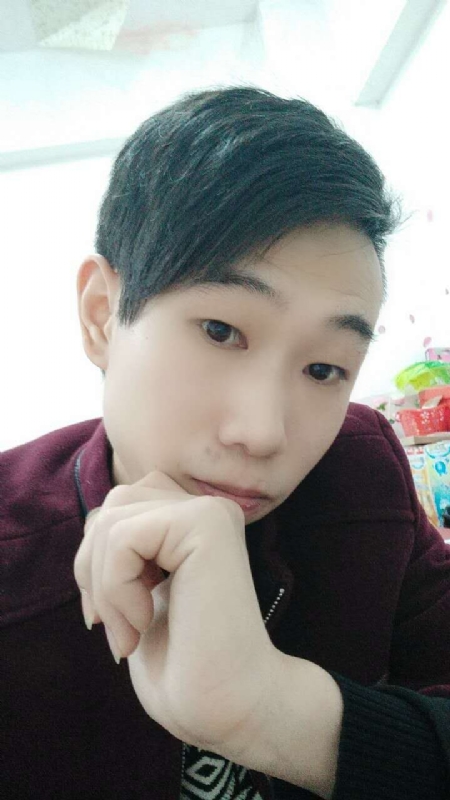 Faine（信仰）的第一张照片--三明相亲网