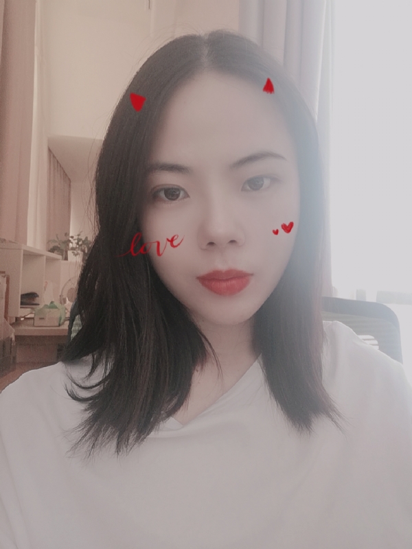 木子李的第一张照片--三明相亲网