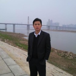 龙人的第一张照片--三明相亲网