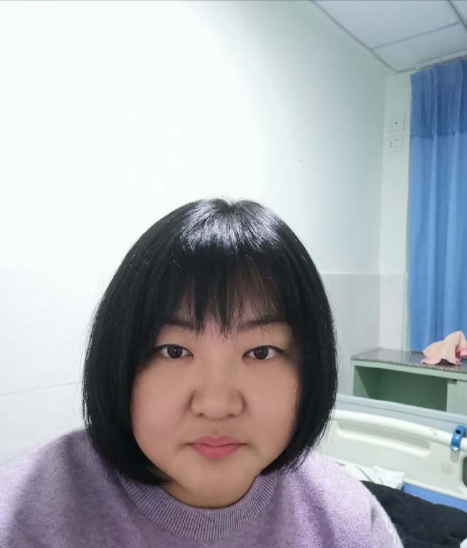 无畏天下的第一张照片--三明相亲网