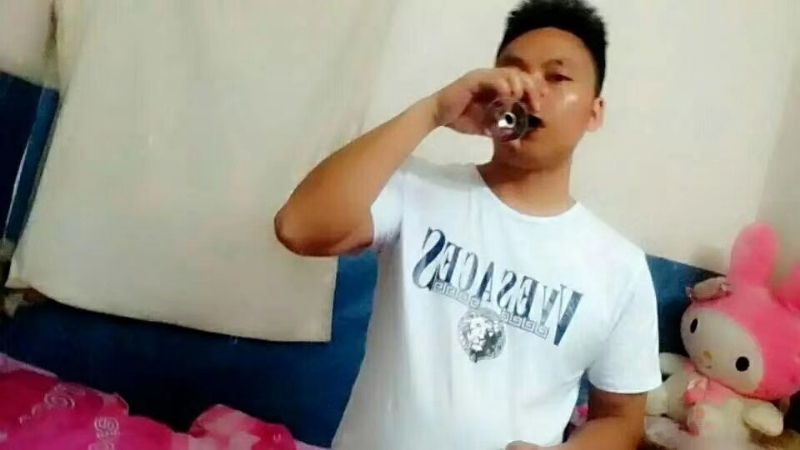 寻缘的第一张照片--三明相亲网