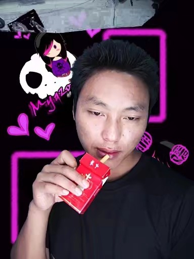 寻缘的第三张照片--三明相亲网