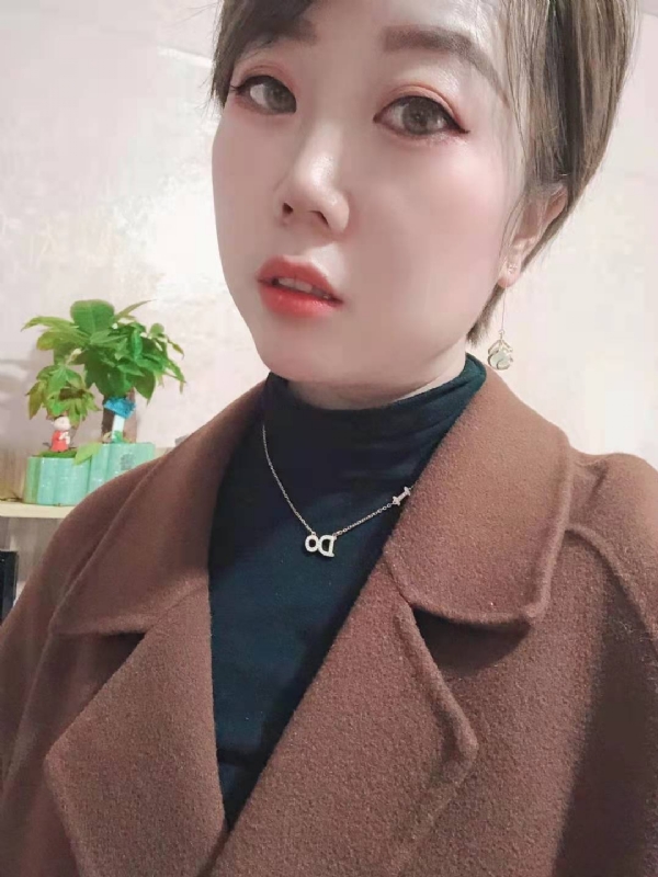 开心市民小王的第二张照片--三明相亲网