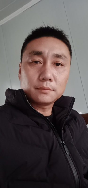 辉煌人生的第一张照片--三明相亲网