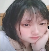 白骨画颜的第一张照片--三明相亲网
