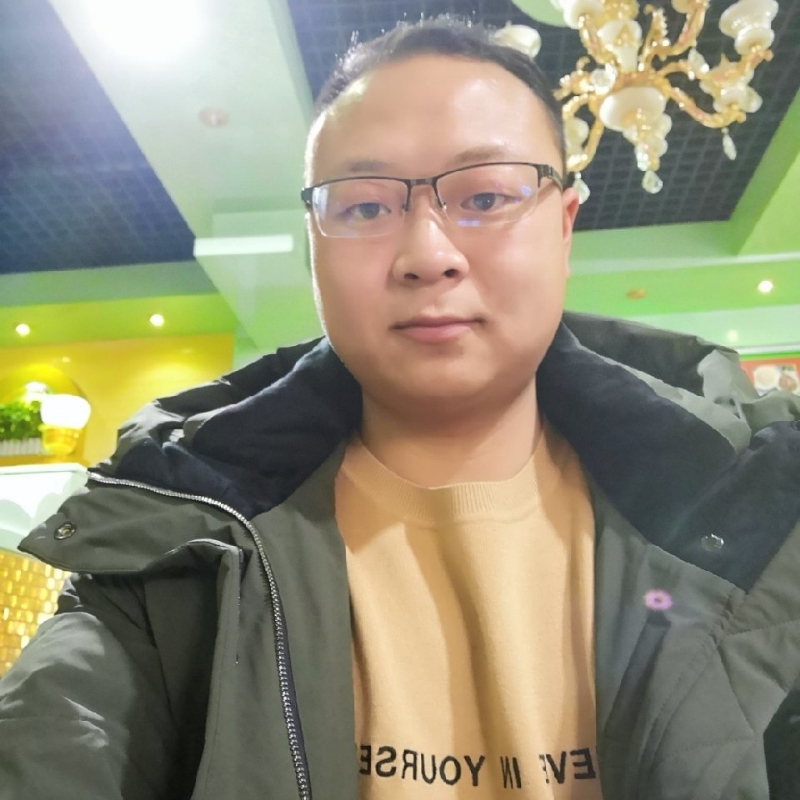 渡人自渡的第二张照片--三明相亲网