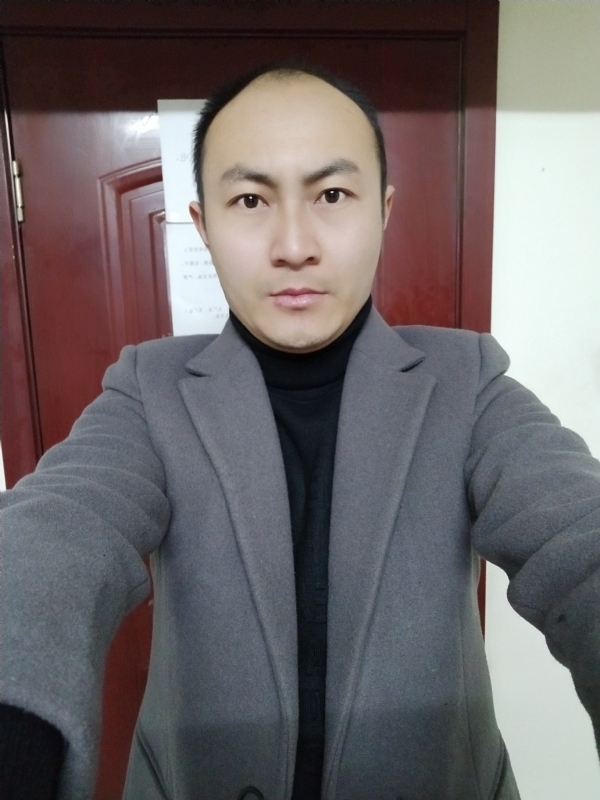 stephen的第二张照片--三明相亲网