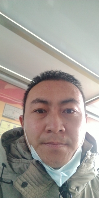 stephen的第三张照片--三明相亲网