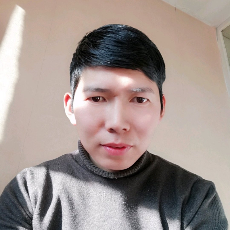 清源的第一张照片--三明相亲网