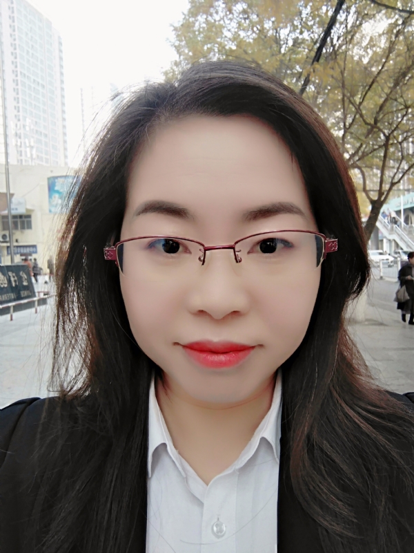 宠儿的第一张照片--三明相亲网