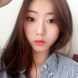 小不点的第一张照片--三明相亲网