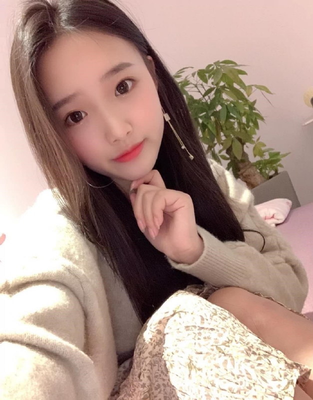 小熙女王的第二张照片--三明相亲网