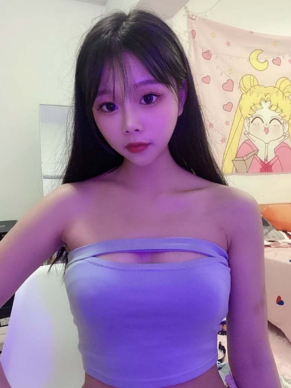 小熙女王的第三张照片--三明相亲网