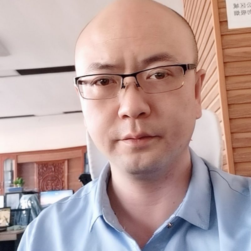 高子的第三张照片--三明相亲网