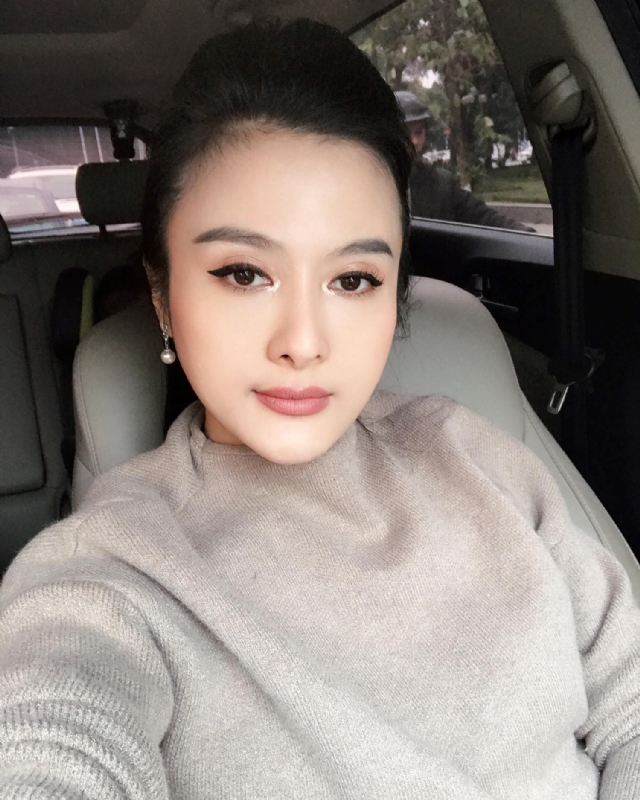 jemmy的第一张照片--三明相亲网