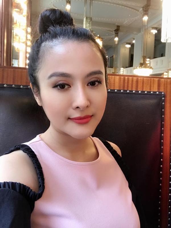 jemmy的第二张照片--三明相亲网