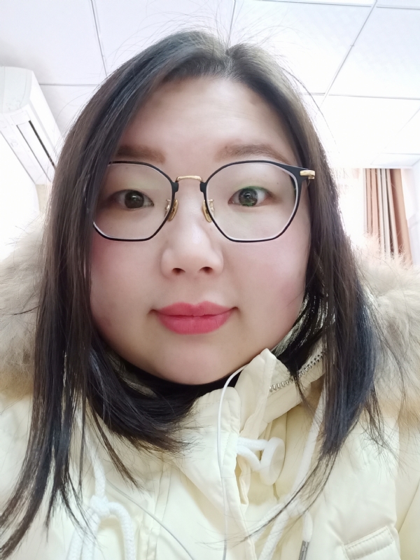 思妙的第一张照片--三明相亲网