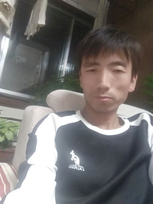 可惜我是水瓶座的第二张照片--三明相亲网