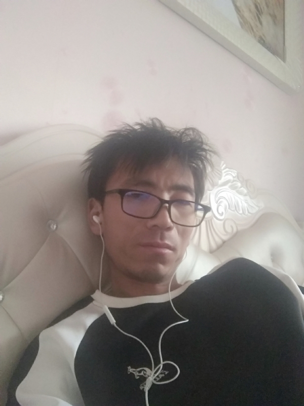 可惜我是水瓶座的第三张照片--三明相亲网