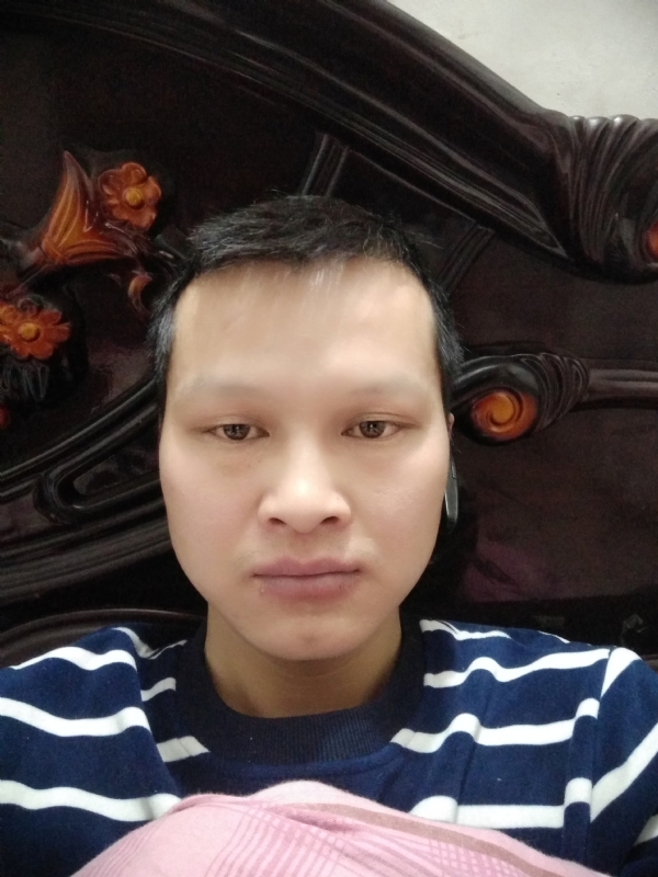 星空的第一张照片--三明相亲网